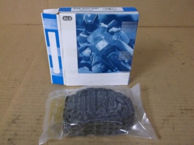  Sapphire  Primary Chain for 1953-56 Harley K Models