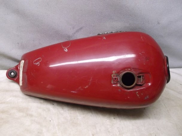 xs650  純正タンク $_57.JPG?set_id=880000500F
