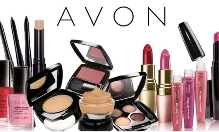 Hasil gambar untuk avon cosmetics
