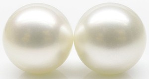 Pearl