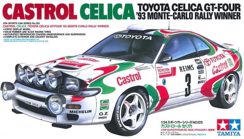 TAMIYA CASTROL CELICA 1/10 ラジコンカー $_12.JPG?set_id=880000500F