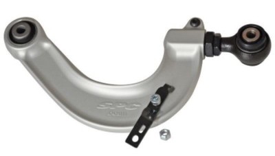 SPC Performance Fits 16-17 Honda Civic & CTR Adjustable Aluminum Rear Camber Arm