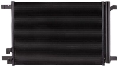 JAYAIR A/C CONDENSER FOR VW GOLF VII 1.4LT 11/12- 2.0L, 4/13- 2.0LT DSL 11/12-