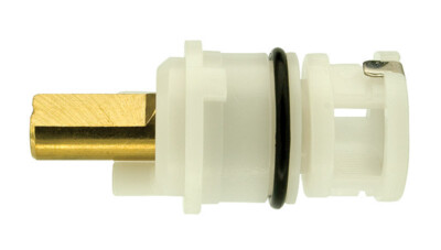 Danco  Hot and Cold  3S-9H/C  Faucet Stem  For Delta & Glacier Bay