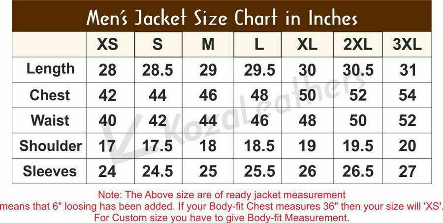 Pre-owned Handmade Golden 100% Real Python Skins Straight Jacket Coat All Sizes Pre Sale In 10 Days