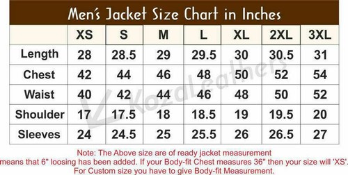 Pre-owned Handmade Man Real Coyote Fur Jacket Coat All Sizes Custom Sizes In Natural Color