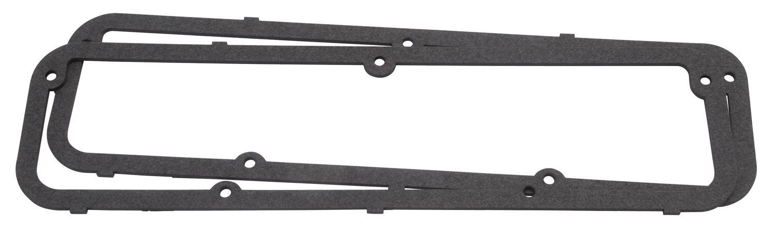 Piezas interiores Edelbrock de Coches y Camiones