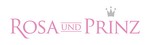 rosa-und-prinz