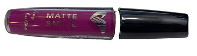 Amuse Cosmetics Matte Smile LIP Gloss - 0.16 oz  2070-3
