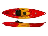 Kayaks