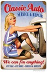 venturacarservice