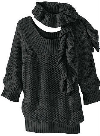 Suéteres para mujer Newport News