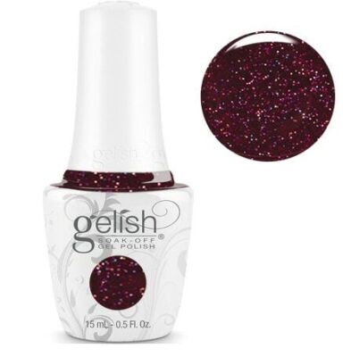 Harmony Gelish Soak-Off Gel Polish NEW BOTTLE! 2022 Updated Listing!