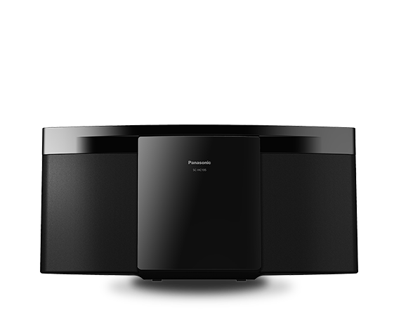その他 Panasonic SC-HC295-W Amazon.co.jp: パナソニック ミニコンポ Bluetooth対応 ホワイト