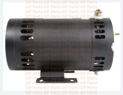 オリジナルThe Man From Delmonte - 12インチ2枚セット オリジナルThe Man From Delmonte - 12インチ2枚セット