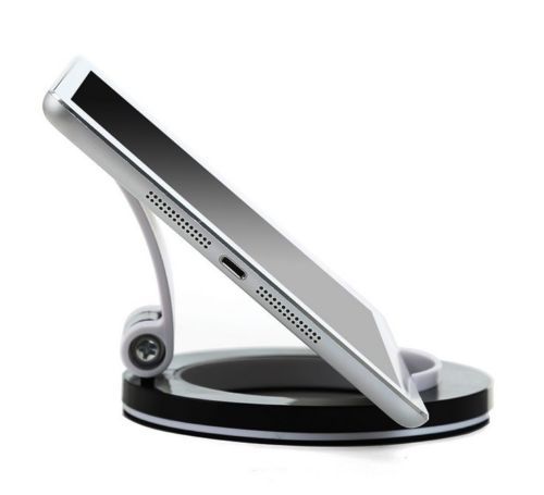 Mounts, Stands and Holders for iPad mini 1st Generation