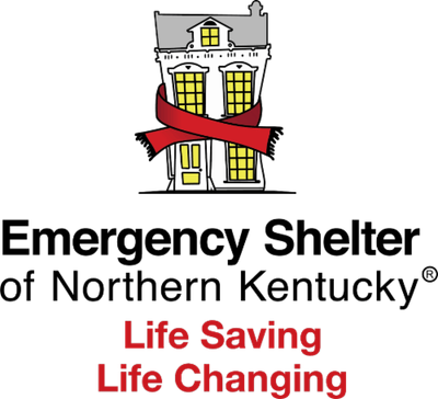 Emergency Shelter of Northern Kentucky