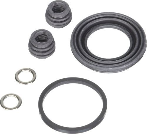 NSX 【カーボン】ラジエターブラケット　NA1,NA2 HONDA NSX NA1 NA2 BRACKET., R REAR STABILIZER 52317-SL0-020