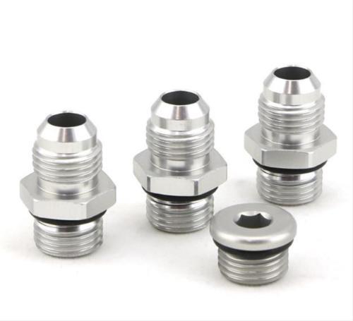 Turbosmart IWG75 for BorgWarner EFR B1 Twin Scroll Black -14psi TS-0620-2142 Turbosmart IWG75 for BorgWarner EFR B1 Twin Scroll Black -14psi TS-0620-2142
