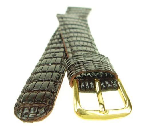 Handmade Wristwatch Bands