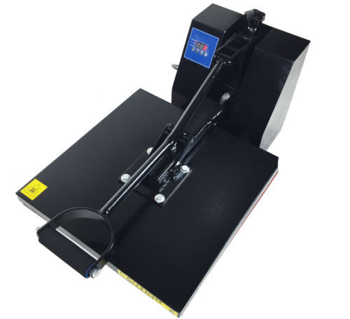 E Hypertherm 228688 Kit, PMX30/30Xp/65/85/105/125 Press Switch