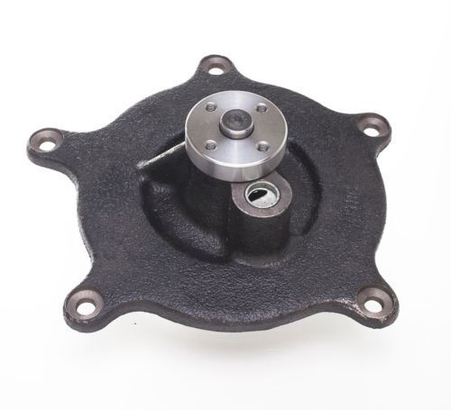 New Water Pump Fits Case IH 885 895 995 4210 4230 4240 Any New Water Pump Fits Case IH 885 895 995 4210 4230 4240 Any