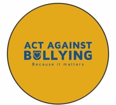 Act Against Bullying