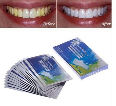 6日分Dennovate Teeth Whitening Gel Pack ティースホワイトニングジェルパック | ディノベート 公式