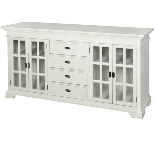 Oak Home Furniture