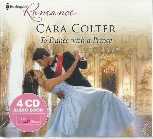 Set the Captives Free by Prince Theo (CD, 2009) New | eBay