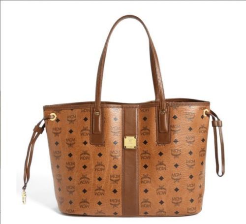 MCM Damentaschen