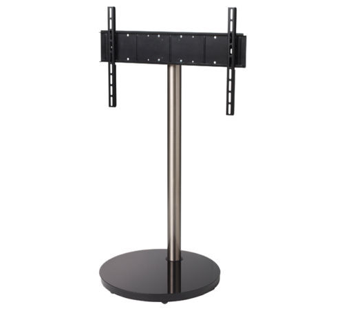 LG 50PJ350 PIED SUPPORT BASE STAND