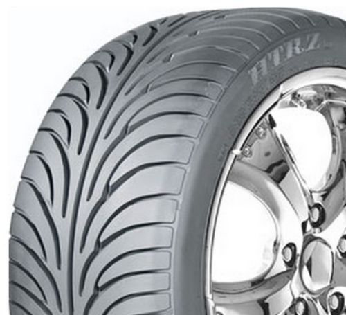 Sumitomo Electrical Connector Kit HD Unsealed for OEM Car 2P (2