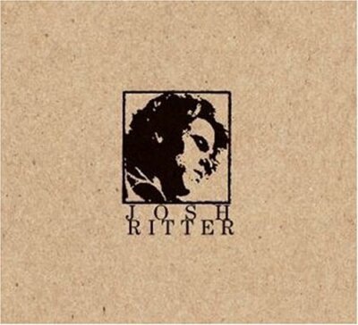 Josh Ritter Josh Ritter Remastered (Vinyl)