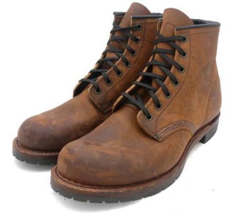 J.CREW Boots for Men