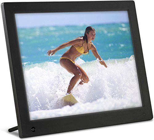 Ferrula 1/16" Per Secure Fit, Acciaio Inox, 10 Pz - Foto 9