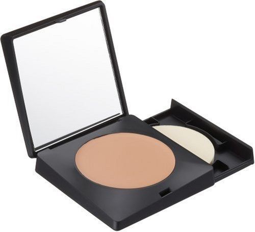 Cream Face Foundation