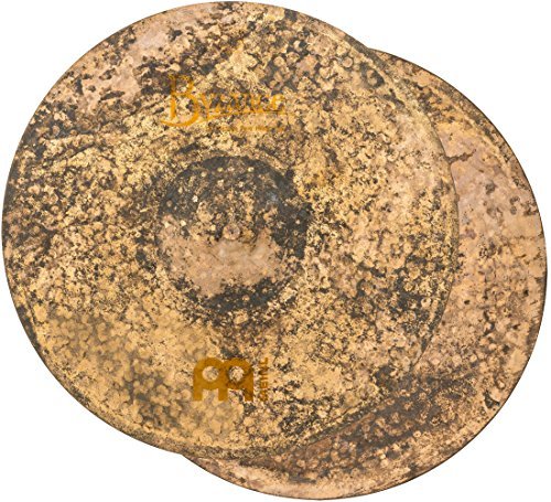 MEINL Hi-Hat