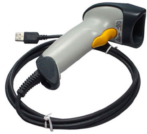 KEYENCE SZ-VH1 Scanner Head Safety Laser Scanner SZ-V Series KEYENCE SZ-VH1 Scanner Head Safety Laser Scanner SZ-V Series