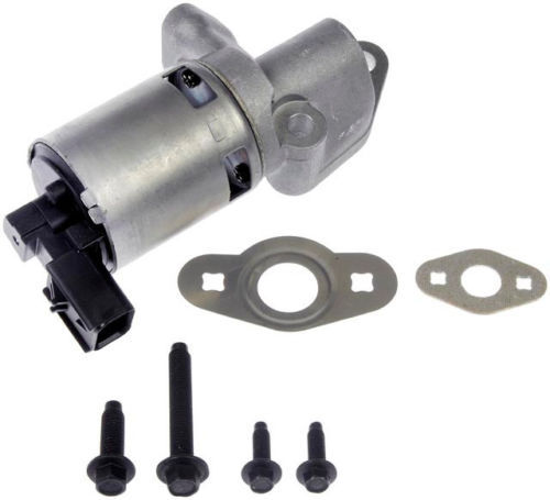 KAWASAKI ZX 900 1100 gpz zzr 900 1100 valve vacum nos 16126-1273