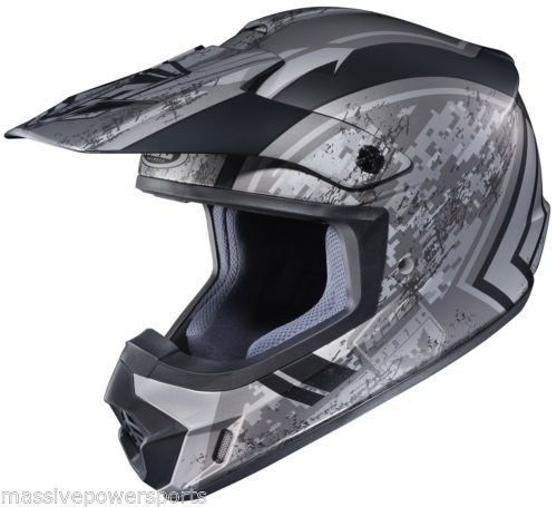 best coolest motorcycle helmets Motorcycle helmet buying guide from the experts