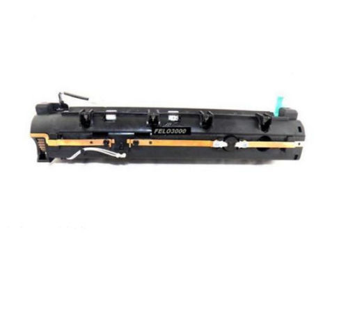 Xerox 641S01267 126K348546 Fuser Belt Module Versant 80 180