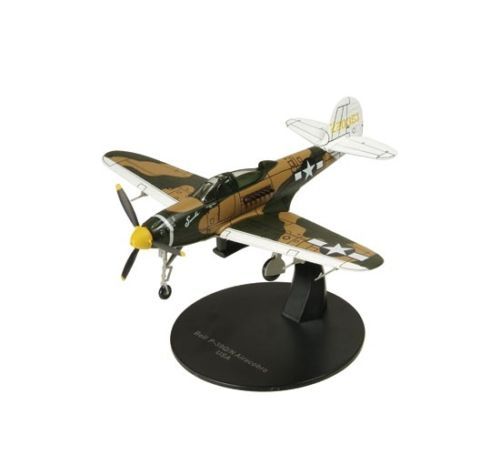 WIKING Modell-Flugzeuge & -Raumschiffe