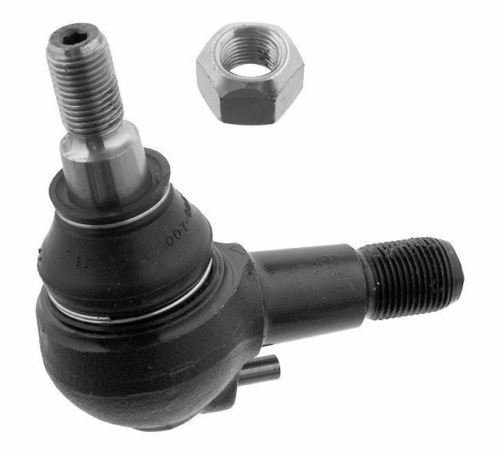 Car Control Arms, Ball Joints & Assemblies