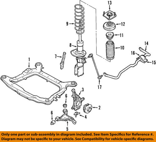 ⭐︎ 2025年最新】tact 原付の人気アイテム - メルカリ