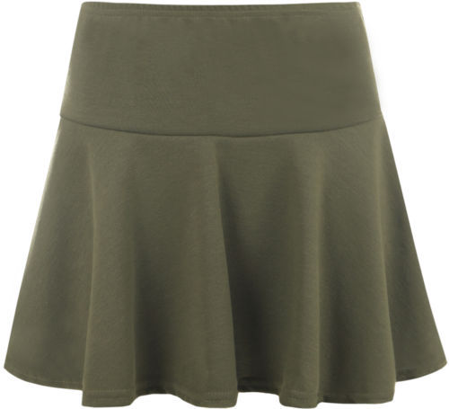 Per Una Skirts Size 16 for Women
