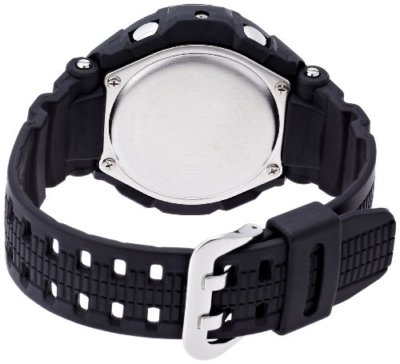 Pre-owned Casio Gw-3000b-1ajf G-shock Sky Cockpit Watch Japan Model Gw-3000b-1a