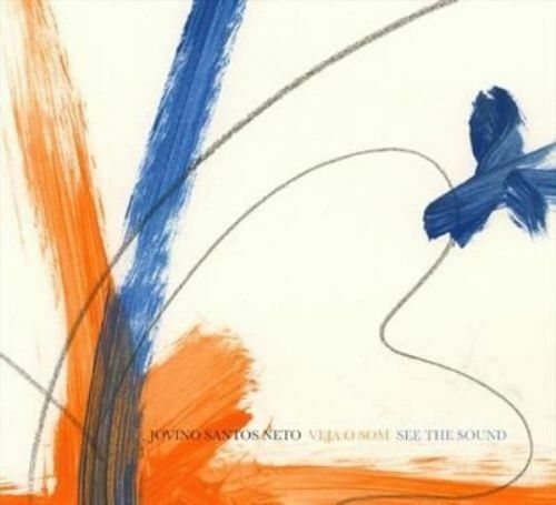 Seether Pop Musik-CDs