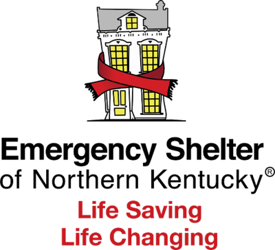 Emergency Shelter of Northern Kentucky