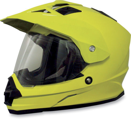 3d motorcycle helmets Troy Lee Designs GP Pro Youth Helmet Mono Black Medium